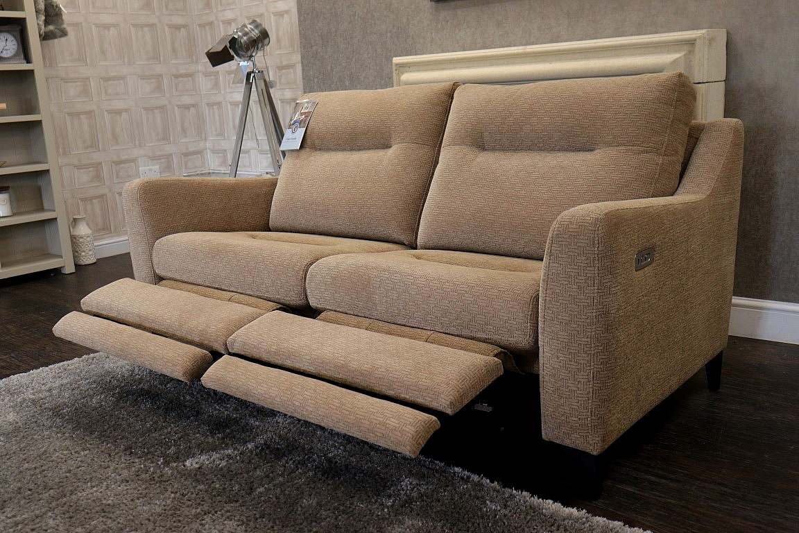 G PLAN | AUSTEN ARLO | SOFA - Image 15