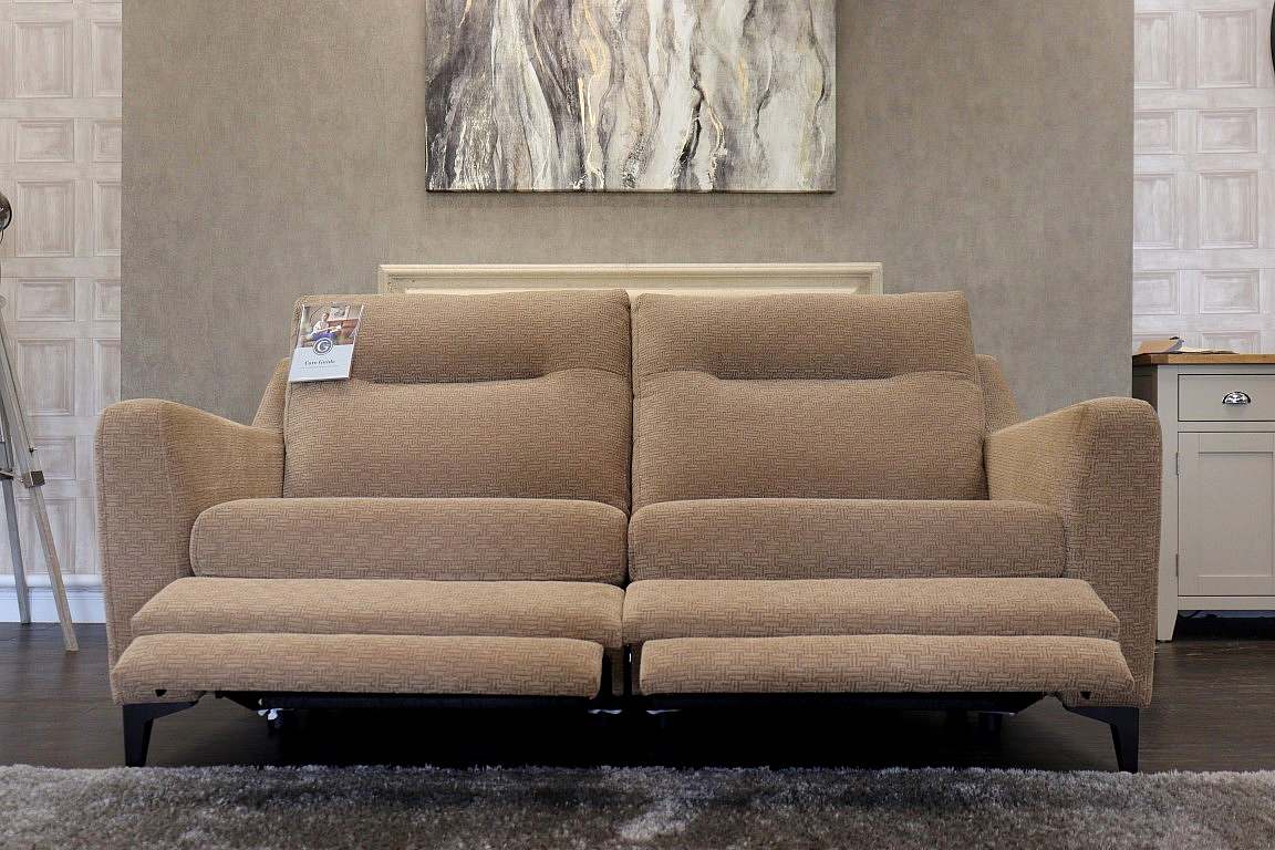 G PLAN | AUSTEN ARLO | SOFA - Image 16