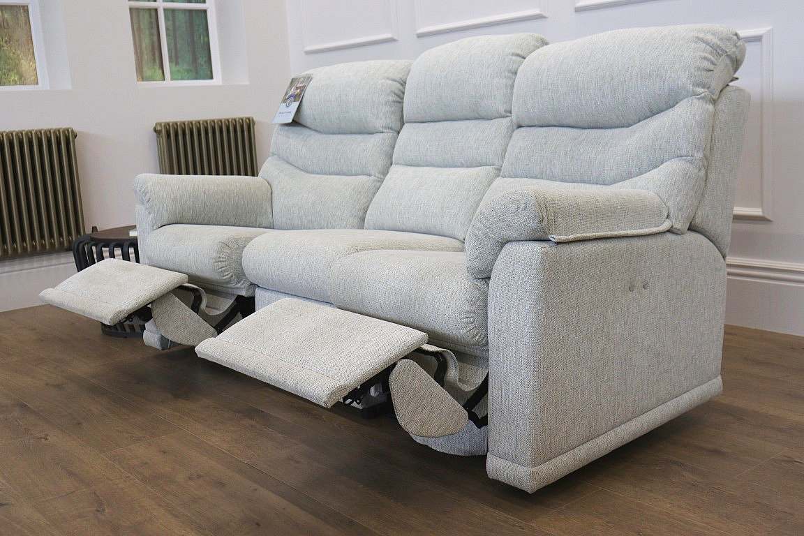 G PLAN | MALVERN | SOFA - Image 7