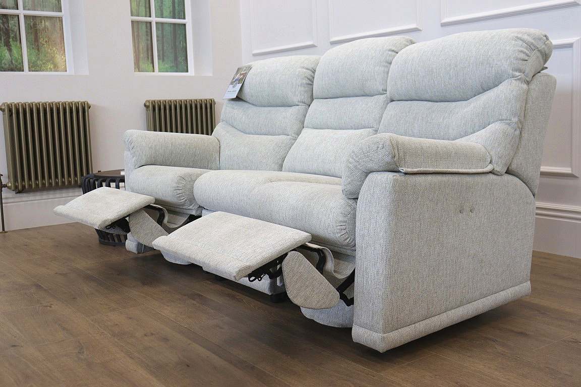 G PLAN | MALVERN | SOFA - Image 9