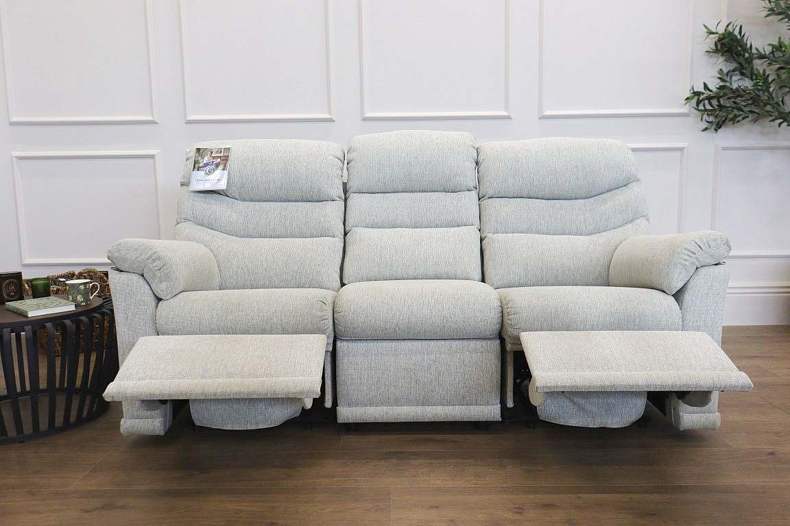 G PLAN | MALVERN | SOFA - Image 13