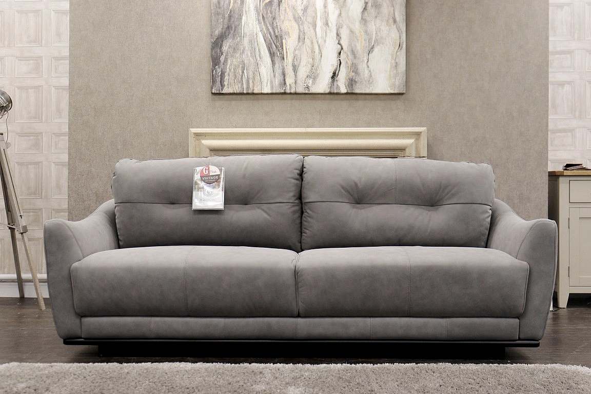 G PLAN VINTAGE | ALBION | SOFA - Image 4