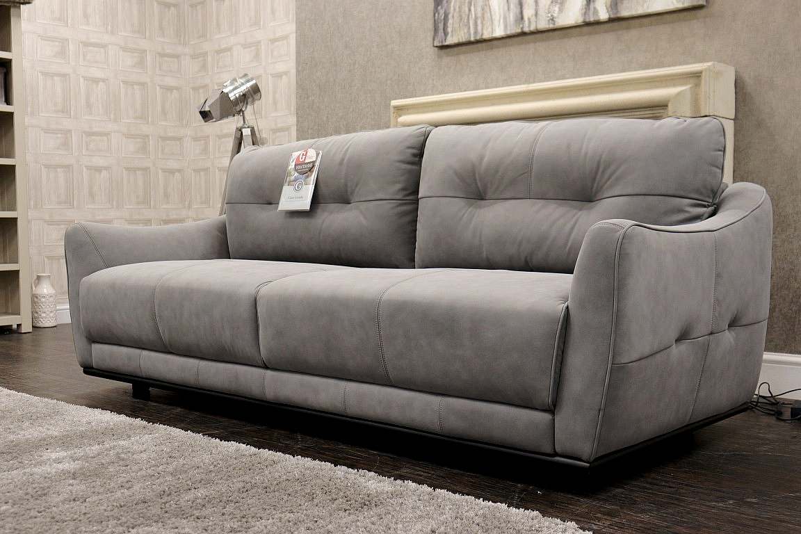 G PLAN VINTAGE | ALBION | SOFA - Image 5