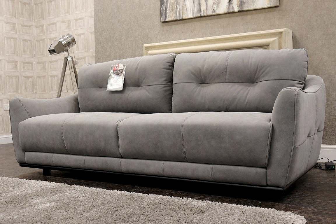 G PLAN VINTAGE | ALBION | SOFA - Image 9