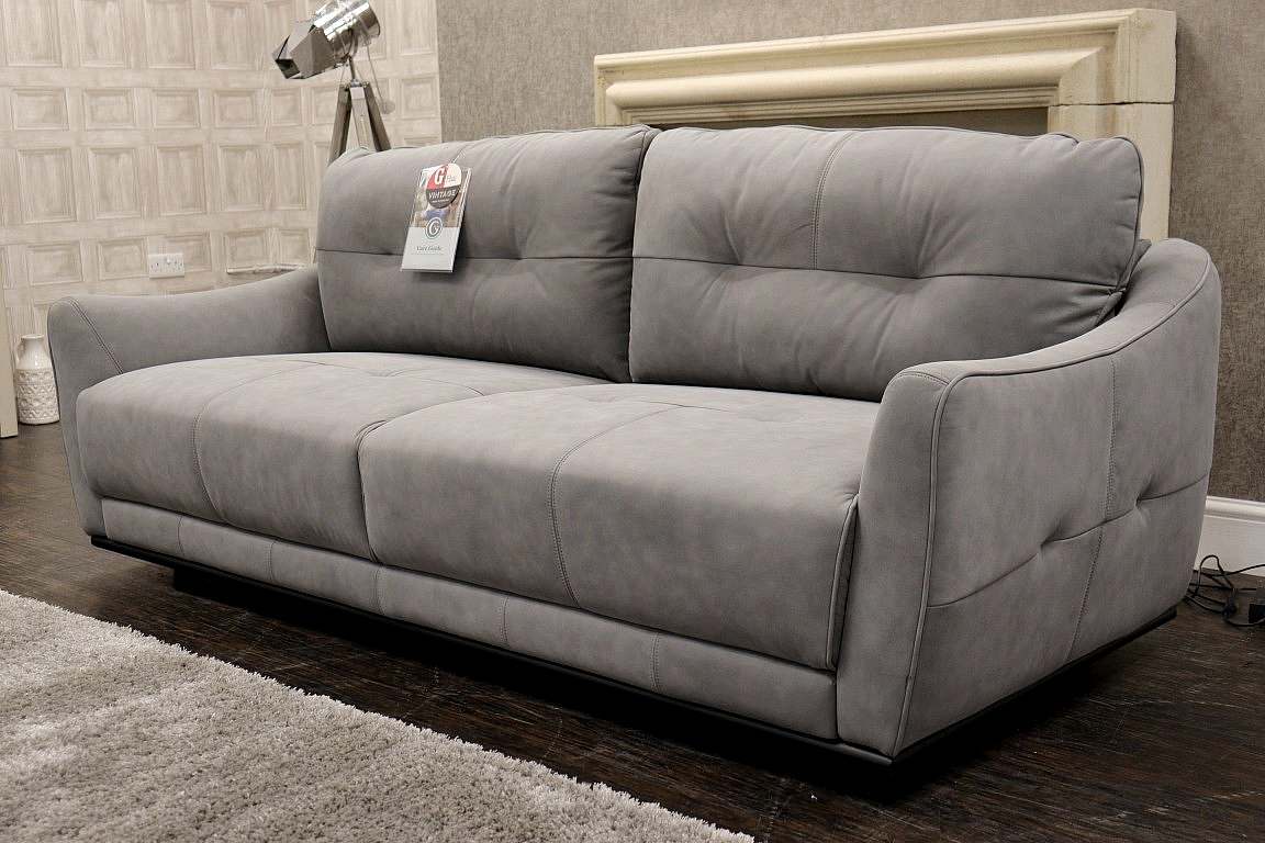 G PLAN VINTAGE | ALBION | SOFA - Image 10