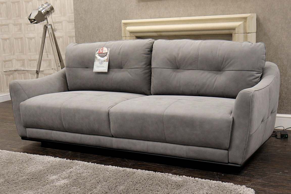G PLAN VINTAGE | ALBION | SOFA - Image 11