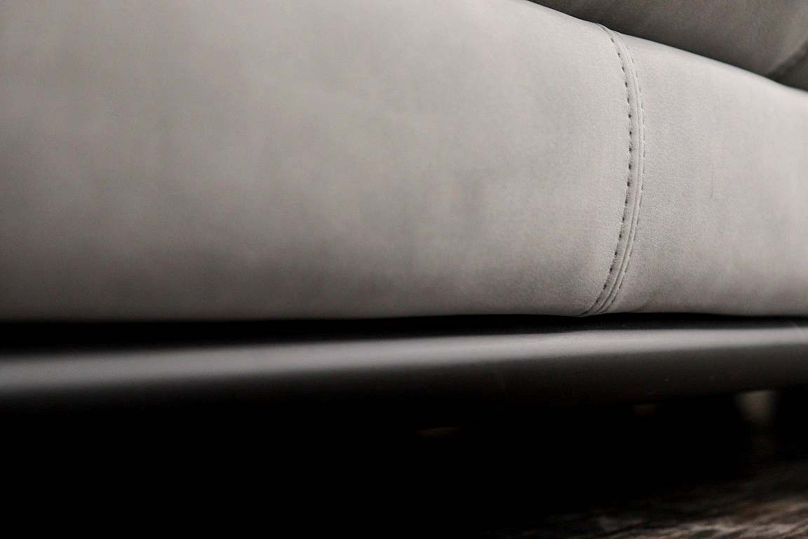 G PLAN VINTAGE | ALBION | SOFA - Image 3