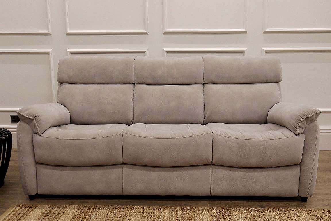 RELAX STATION | REVIVE | 3 + 1 - Image 8