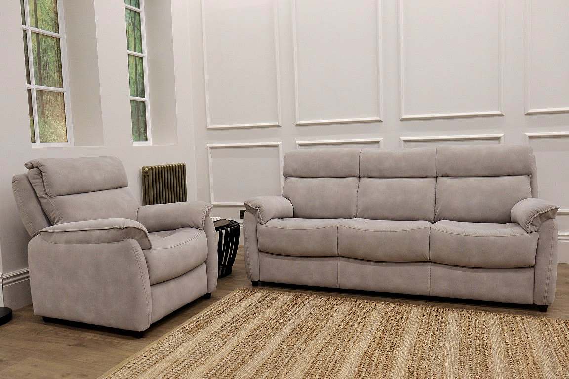 RELAX STATION | REVIVE | 3 + 1 - Image 5