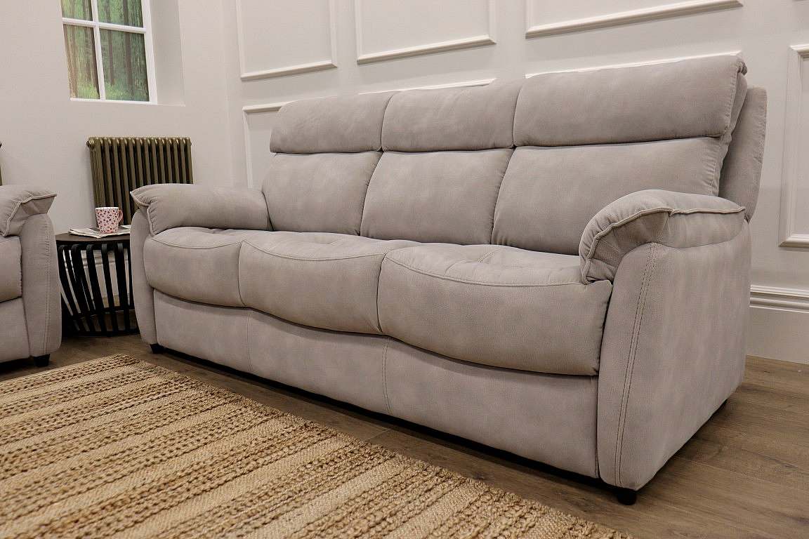 RELAX STATION | REVIVE | 3 + 1 - Image 11