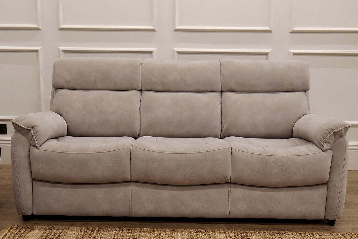 RELAX STATION | REVIVE | 3 + 1 - Image 12