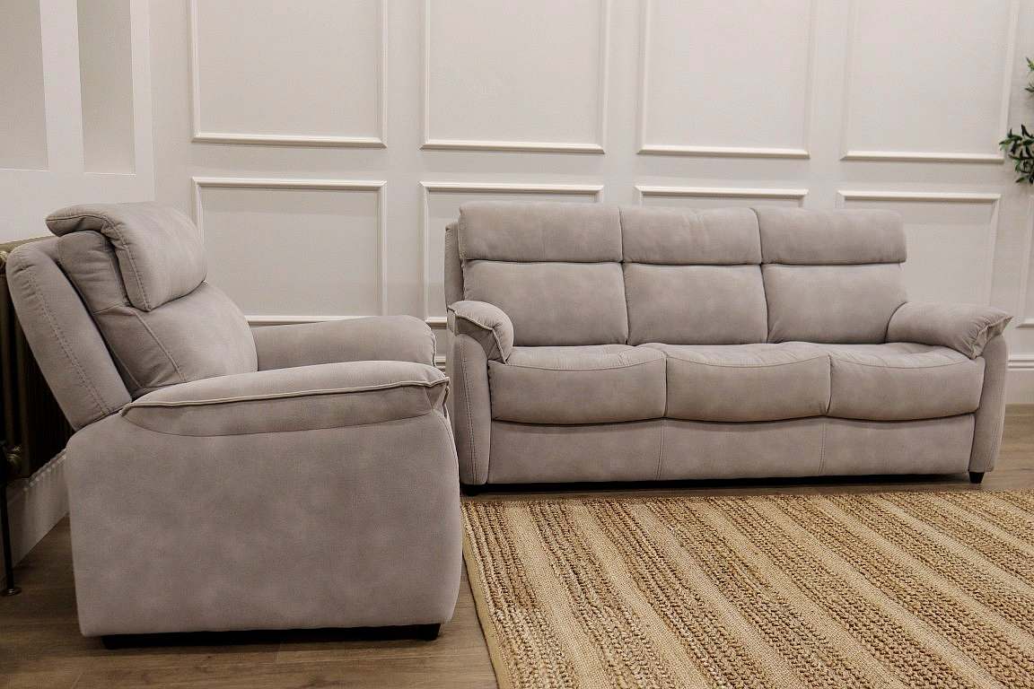 RELAX STATION | REVIVE | 3 + 1 - Image 13