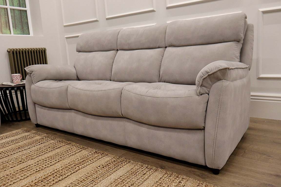 RELAX STATION | REVIVE | 3 + 1 - Image 15