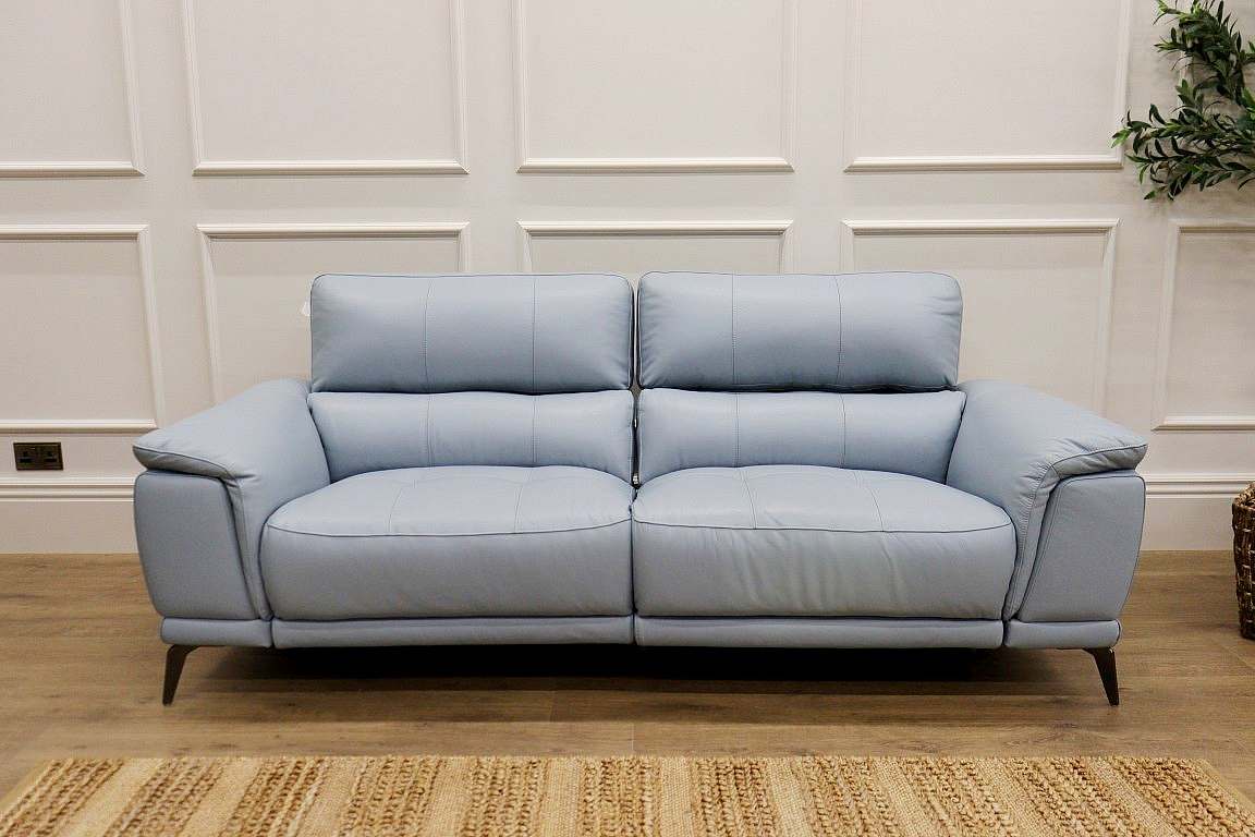 CORIUM ITALIA | LECCE | SOFA - Image 7