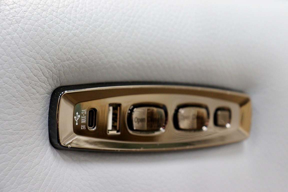 CORIUM ITALIA | LECCE | SOFA - Image 4
