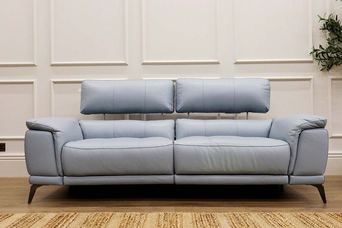 CORIUM ITALIA | LECCE | SOFA - Image 12