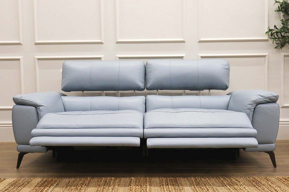 CORIUM ITALIA | LECCE | SOFA - Image 16