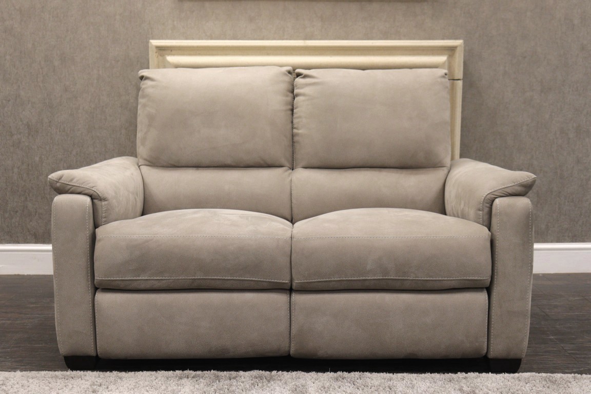 HTL | HOOPER | 2 SEAT SOFA - Image 7