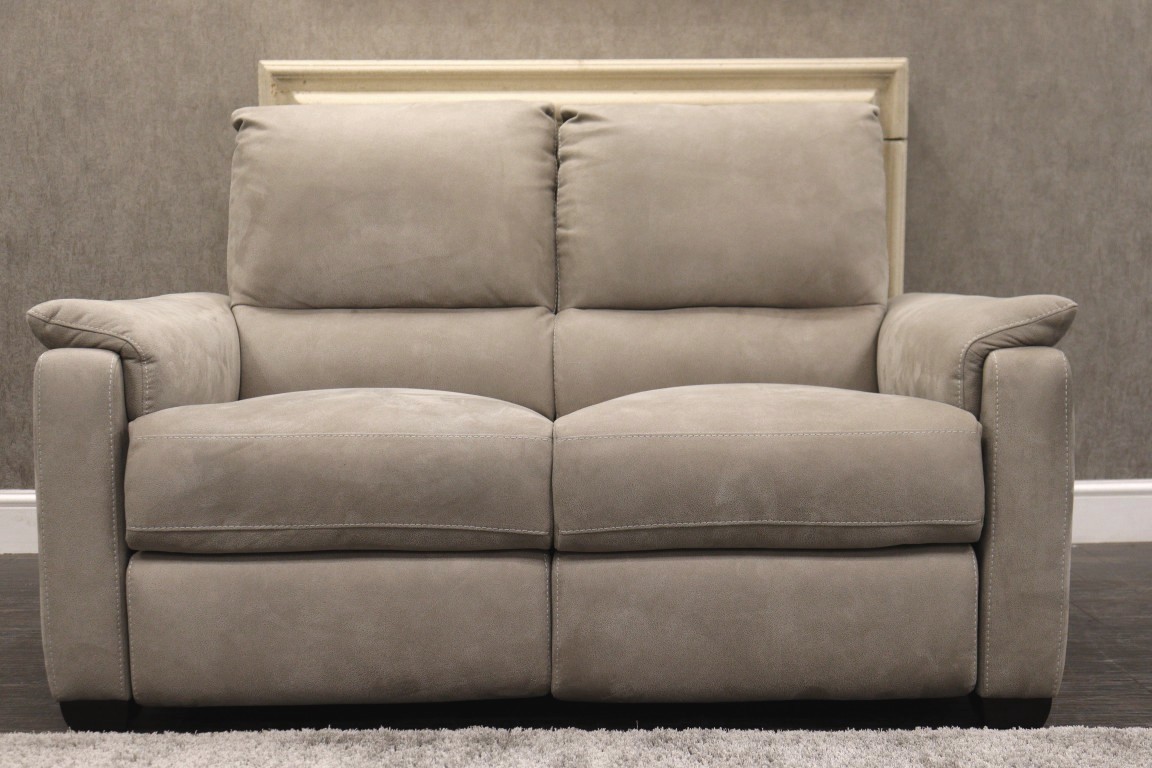 HTL | HOOPER | 2 SEAT SOFA - Image 8