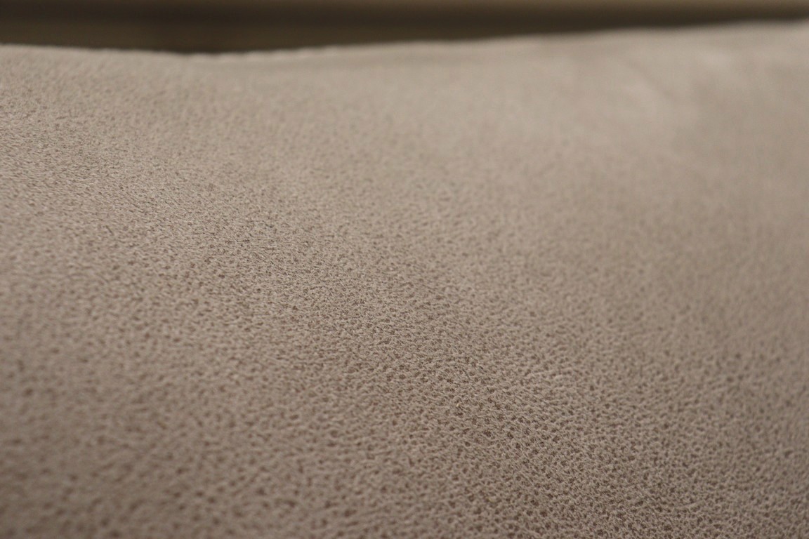 HTL | HOOPER | 2 SEAT SOFA - Image 10