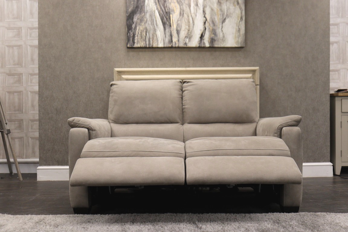 HTL | HOOPER | 2 SEAT SOFA - Image 13