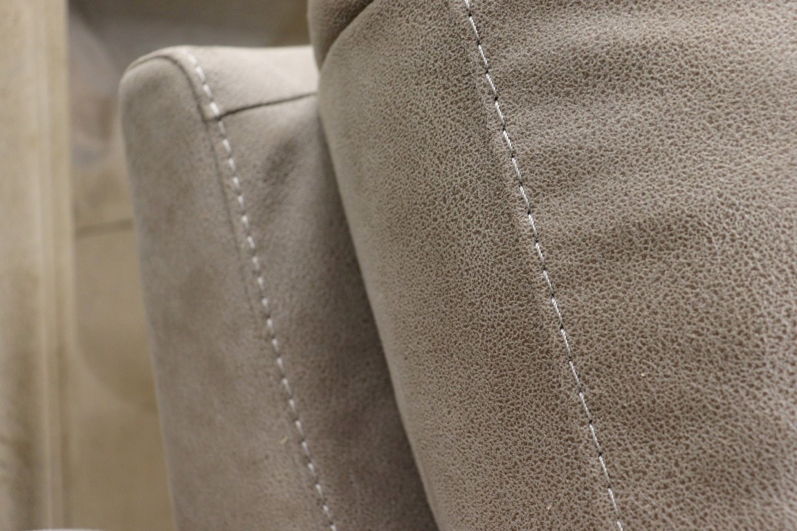 HTL | HOOPER | 2 SEAT SOFA - Image 5