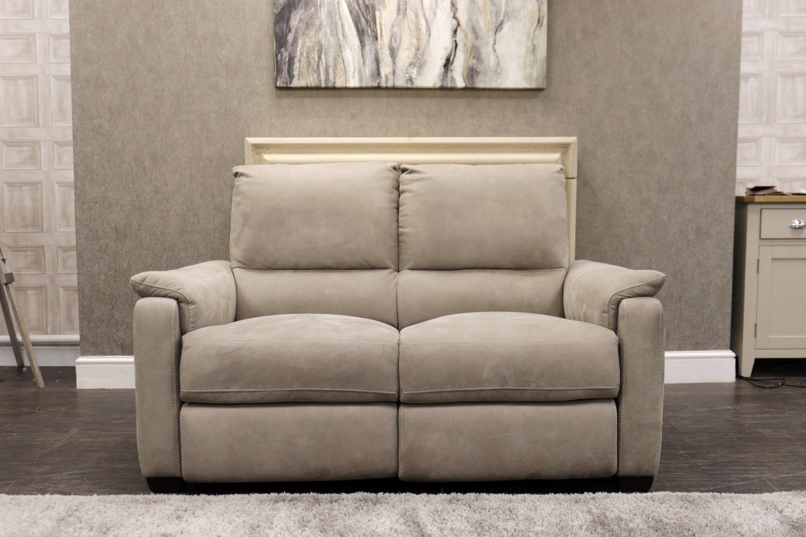 HTL | HOOPER | 2 SEAT SOFA - Image 14