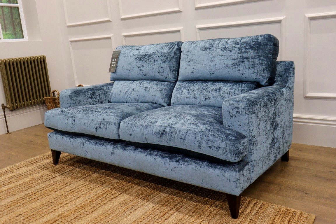 LOUNGE & CO. | LOLA ROMILLY | SOFA - Image 4