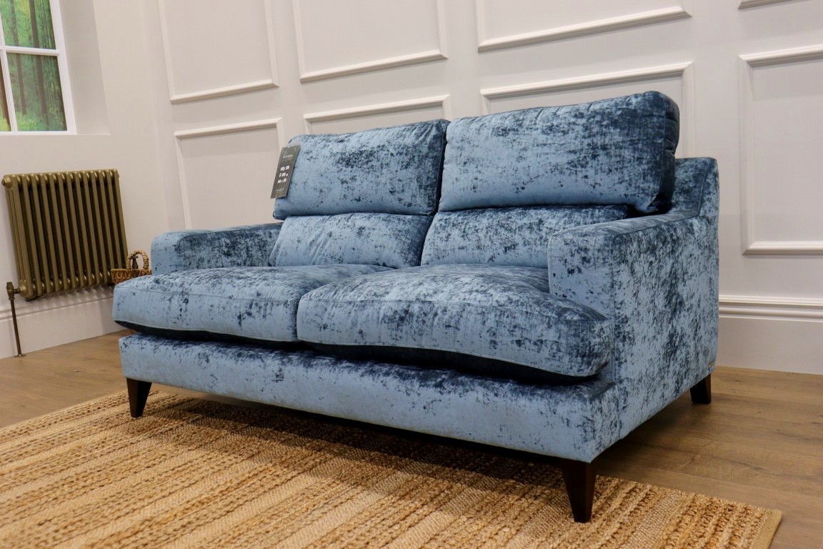 LOUNGE & CO. | LOLA ROMILLY | SOFA - Image 15