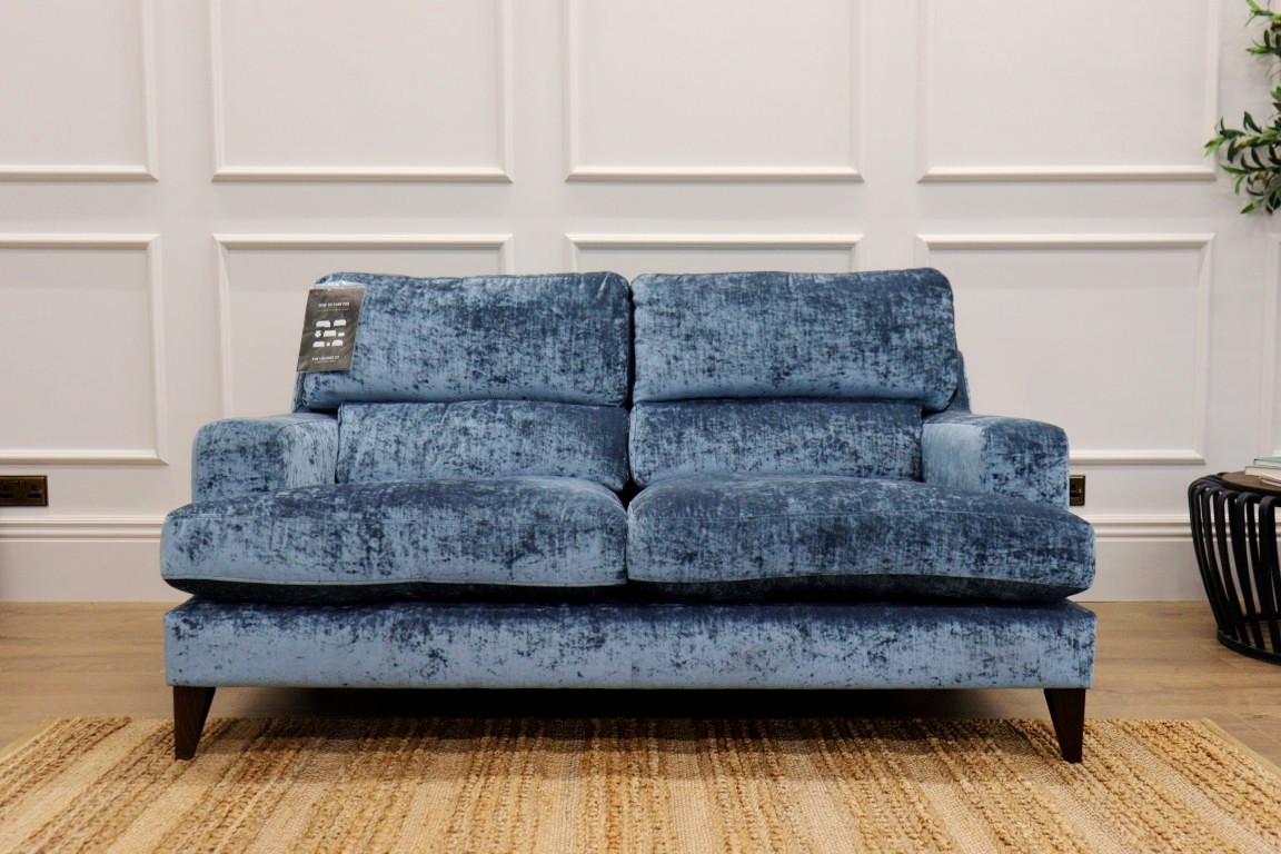 LOUNGE & CO. | LOLA ROMILLY | SOFA - Image 14