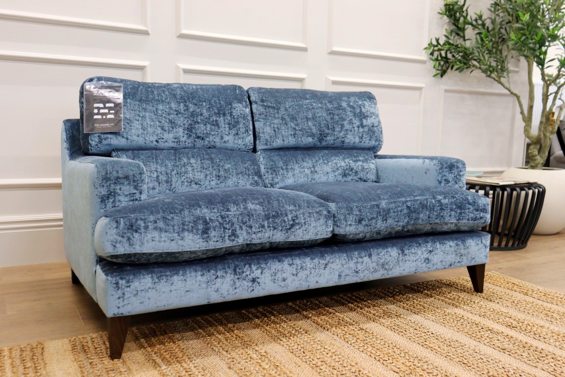 LOUNGE & CO. | LOLA ROMILLY | SOFA - Image 13