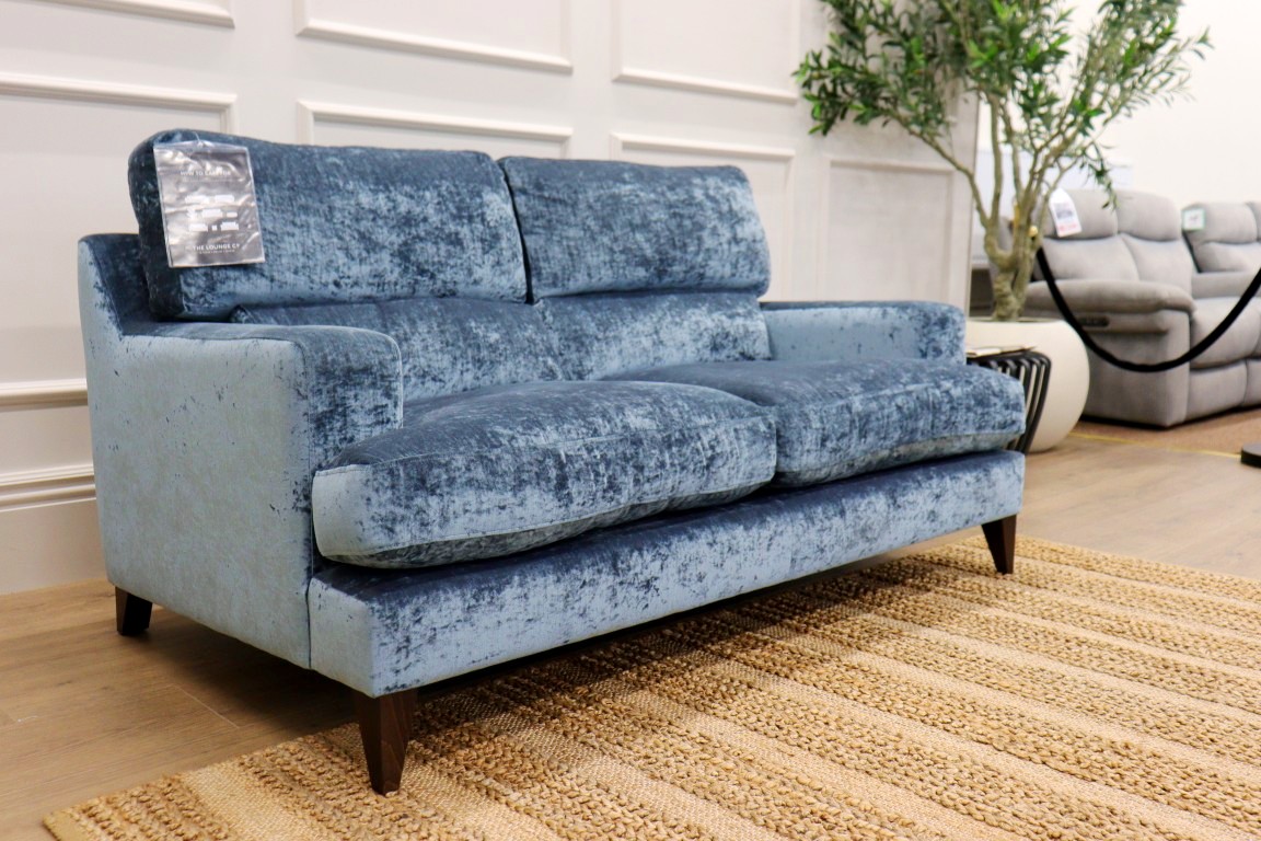 LOUNGE & CO. | LOLA ROMILLY | SOFA - Image 12