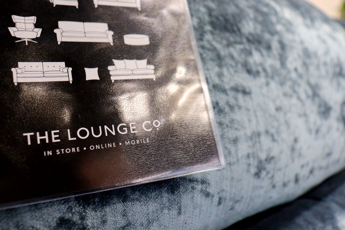 LOUNGE & CO. | LOLA ROMILLY | SOFA - Image 3