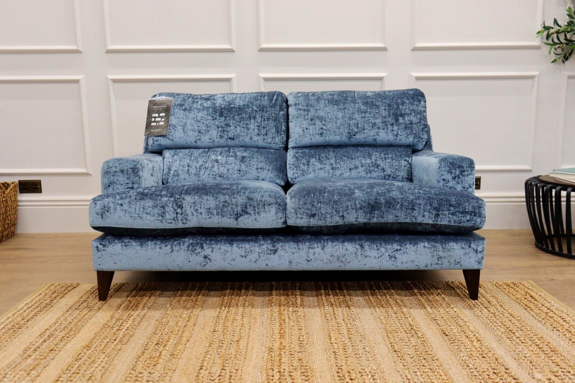 LOUNGE & CO. | LOLA ROMILLY | SOFA - Image 11