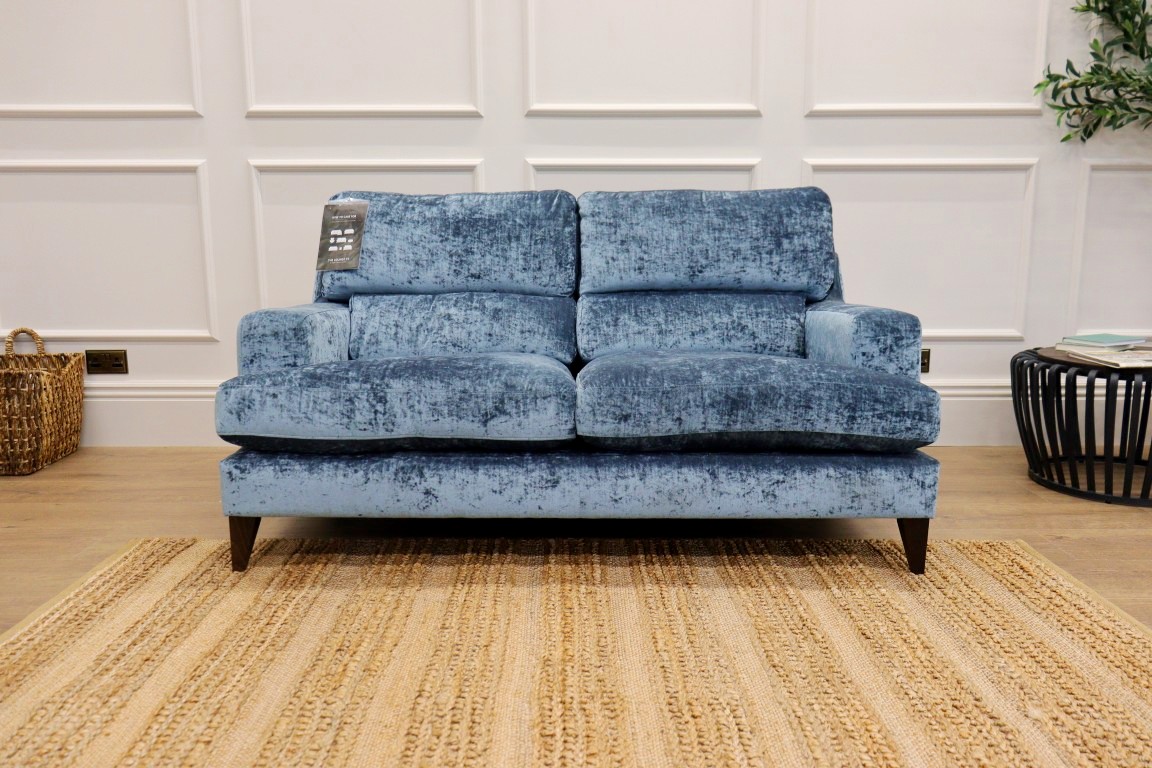 LOUNGE & CO. | LOLA ROMILLY | SOFA - Image 10
