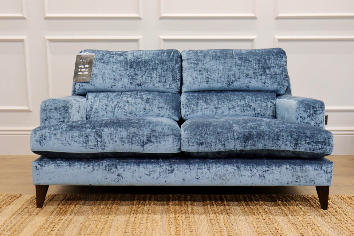 LOUNGE & CO. | LOLA ROMILLY | SOFA - Image 9
