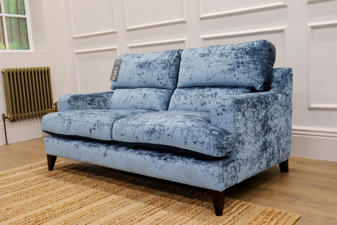 LOUNGE & CO. | LOLA ROMILLY | SOFA - Image 8