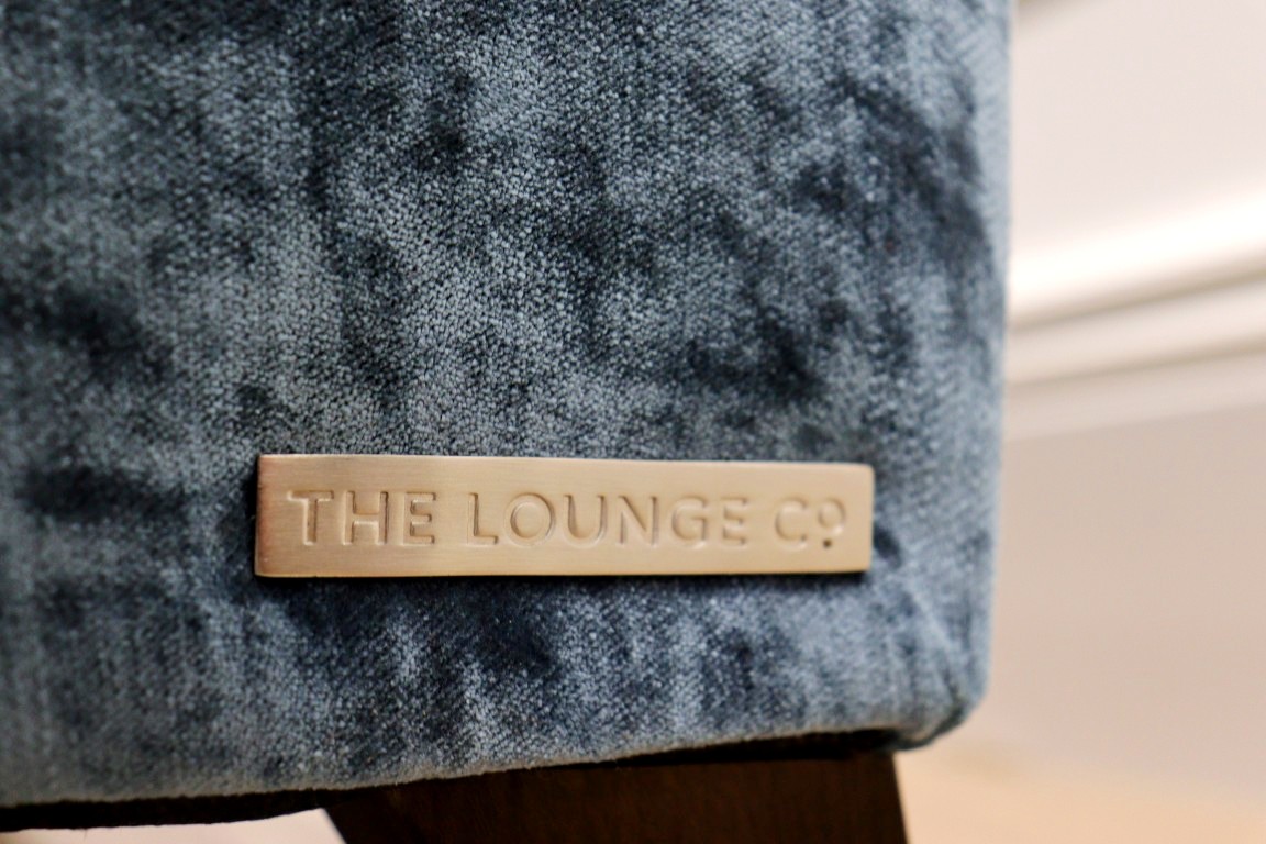 LOUNGE & CO. | LOLA ROMILLY | SOFA - Image 7