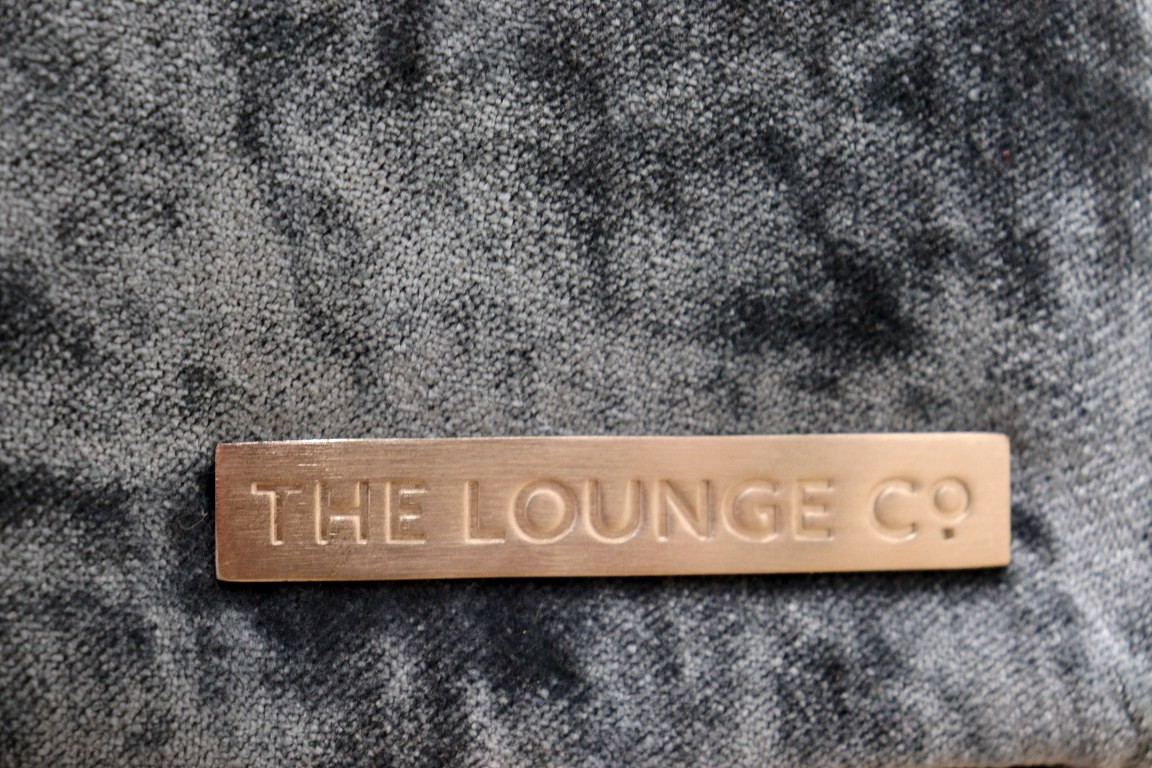 LOUNGE & CO. | LOLA ROMILLY | SOFA - Image 2
