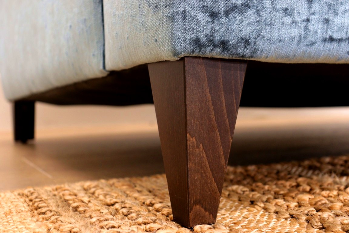 LOUNGE & CO. | LOLA ROMILLY | SOFA - Image 6