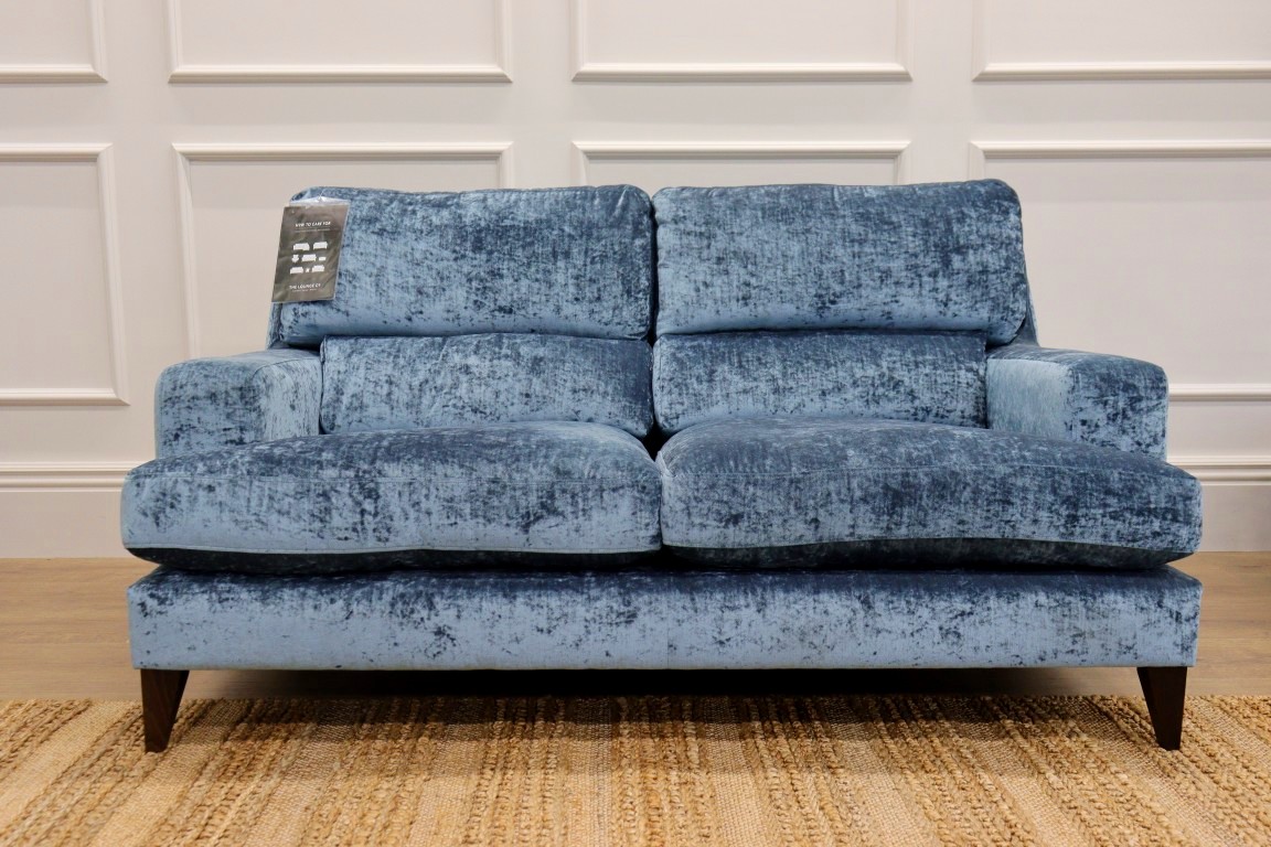 LOUNGE & CO. | LOLA ROMILLY | SOFA - Image 5