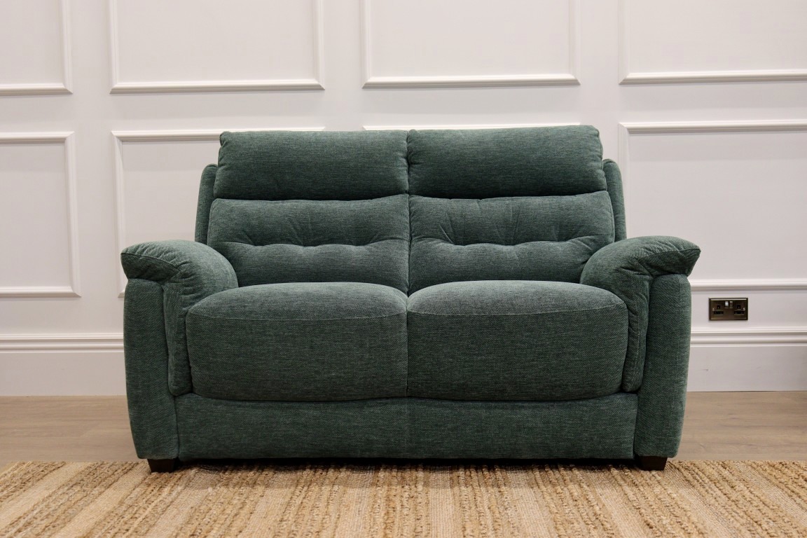 HTL | VENUS | SOFA