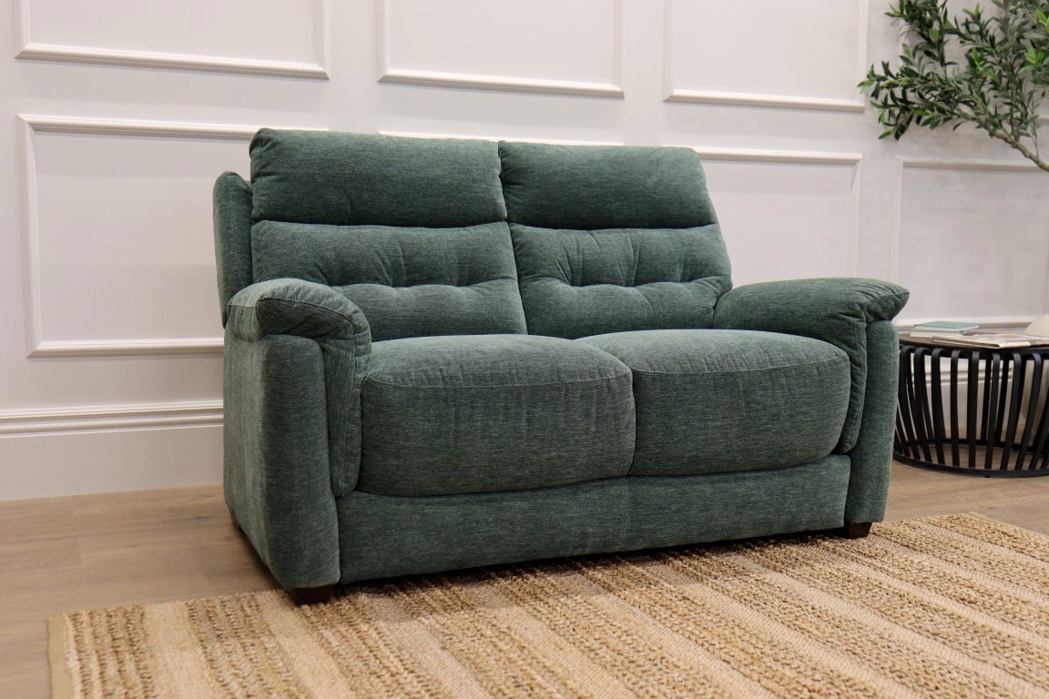 HTL | VENUS | SOFA - Image 9