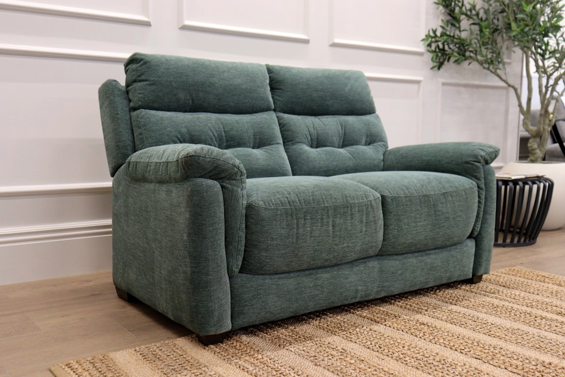 HTL | VENUS | SOFA - Image 10