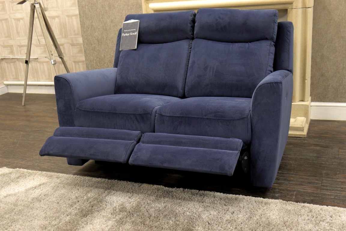 PARKER KNOLL | DAKOTA | SOFA - Image 10