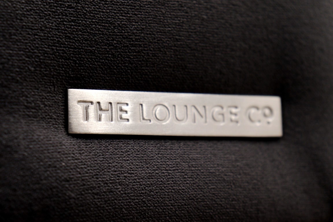 LOUNGE & CO. | CHARLOTTE | 3 + 3 - Image 2