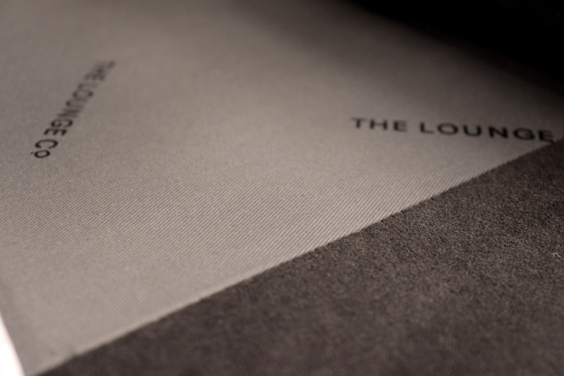LOUNGE & CO. | CHARLOTTE | 3 + 3 - Image 3