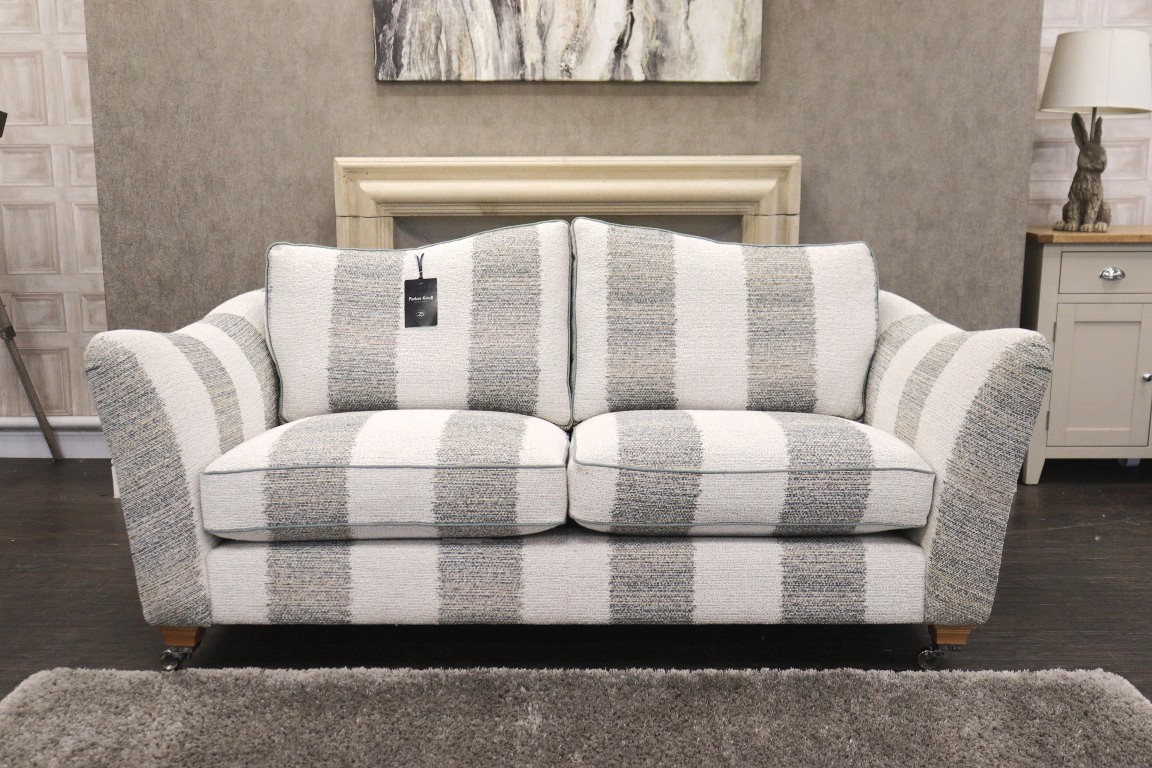 PARKER KNOLL | HARRIET | SOFA - Image 3