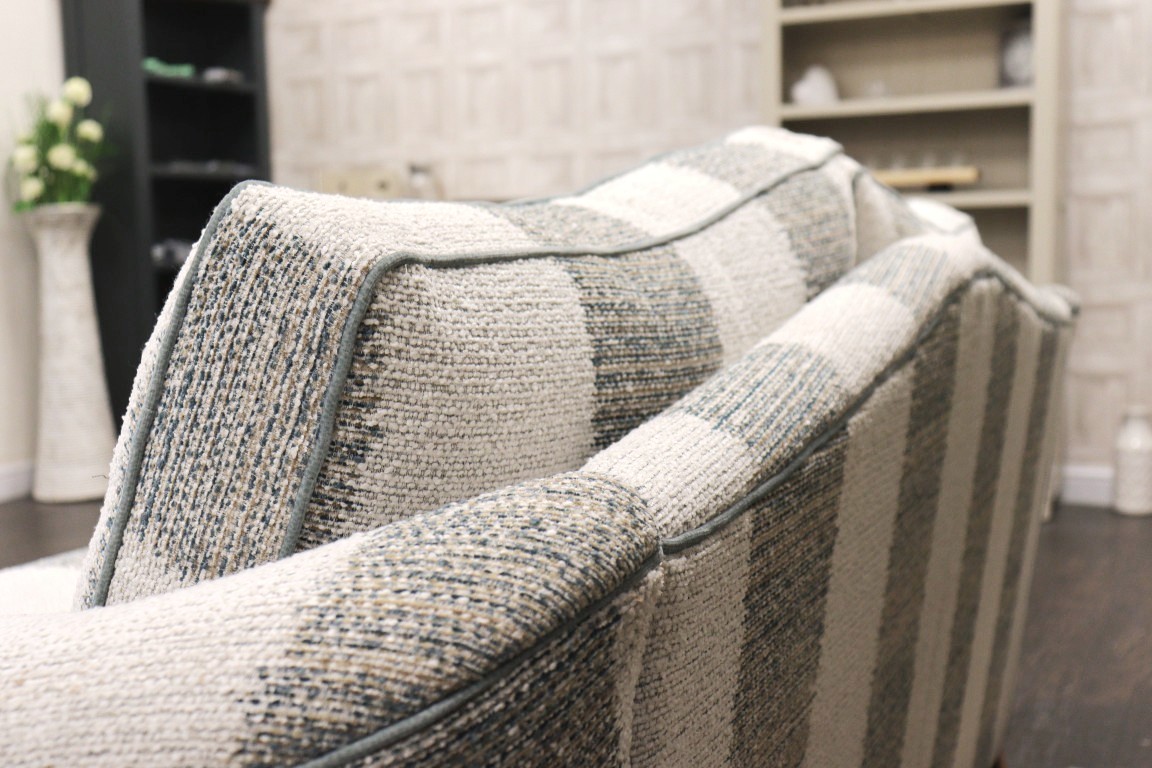PARKER KNOLL | HARRIET | SOFA - Image 6