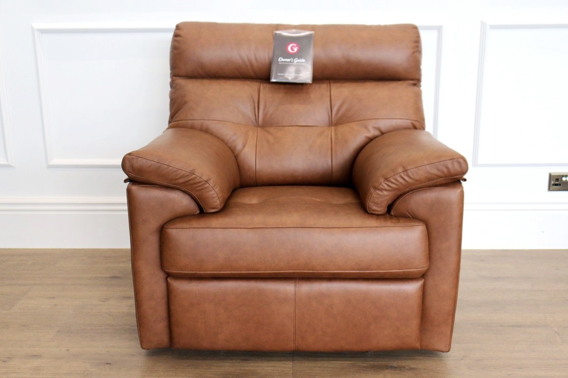 G PLAN | LAURIE | CHAIR - Image 6